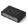 LEXON Flip Classic Black LR157N0 - 1552036 - zdjęcie 4